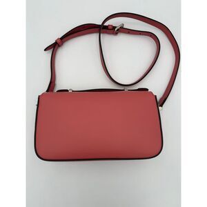 Gucci GUCCI GG Marmont in Leather Shoulder Women's Bag